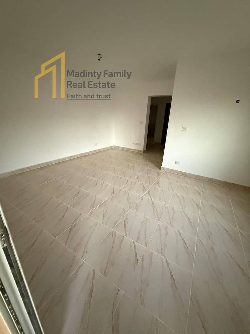 2 584371771_1557906811953295_6008508844790342688_n - Copy. jpg