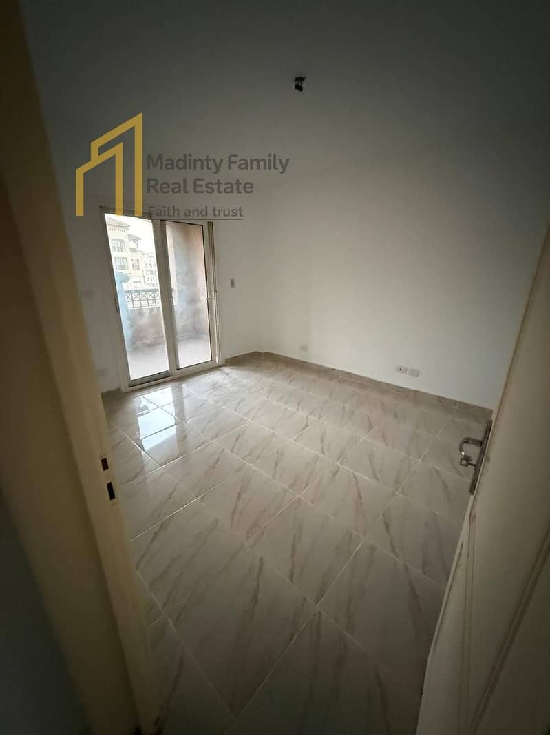 6 586202324_1557907045286605_5983803865536762257_n. jpg