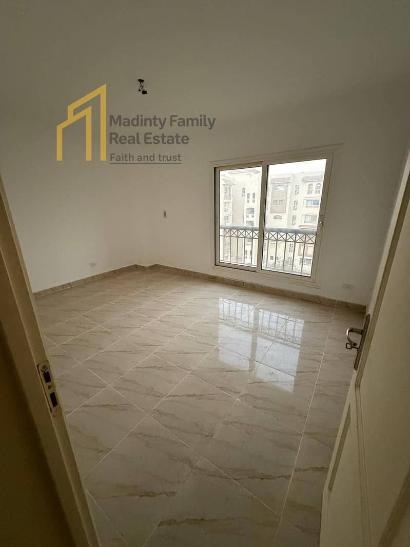 7 586445803_1557906891953287_1546658819282135311_n. jpg