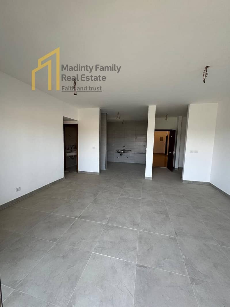 2 536095437_1481344276276216_2034154886105780747_n. jpg