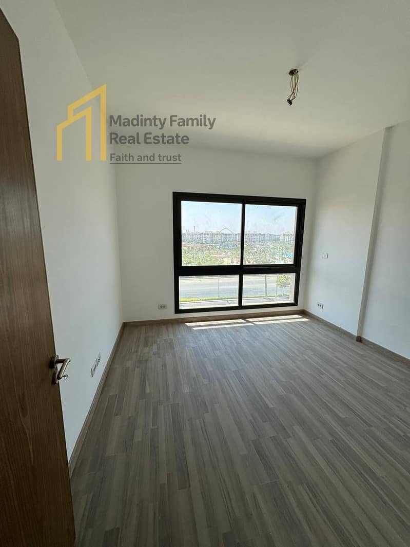 3 535021356_1481344482942862_88173374539896465_n. jpg