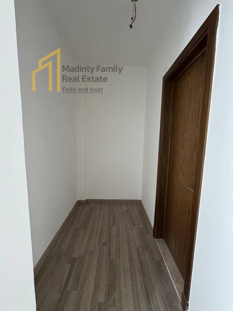 4 536275224_1481344552942855_1283760740577354164_n. jpg