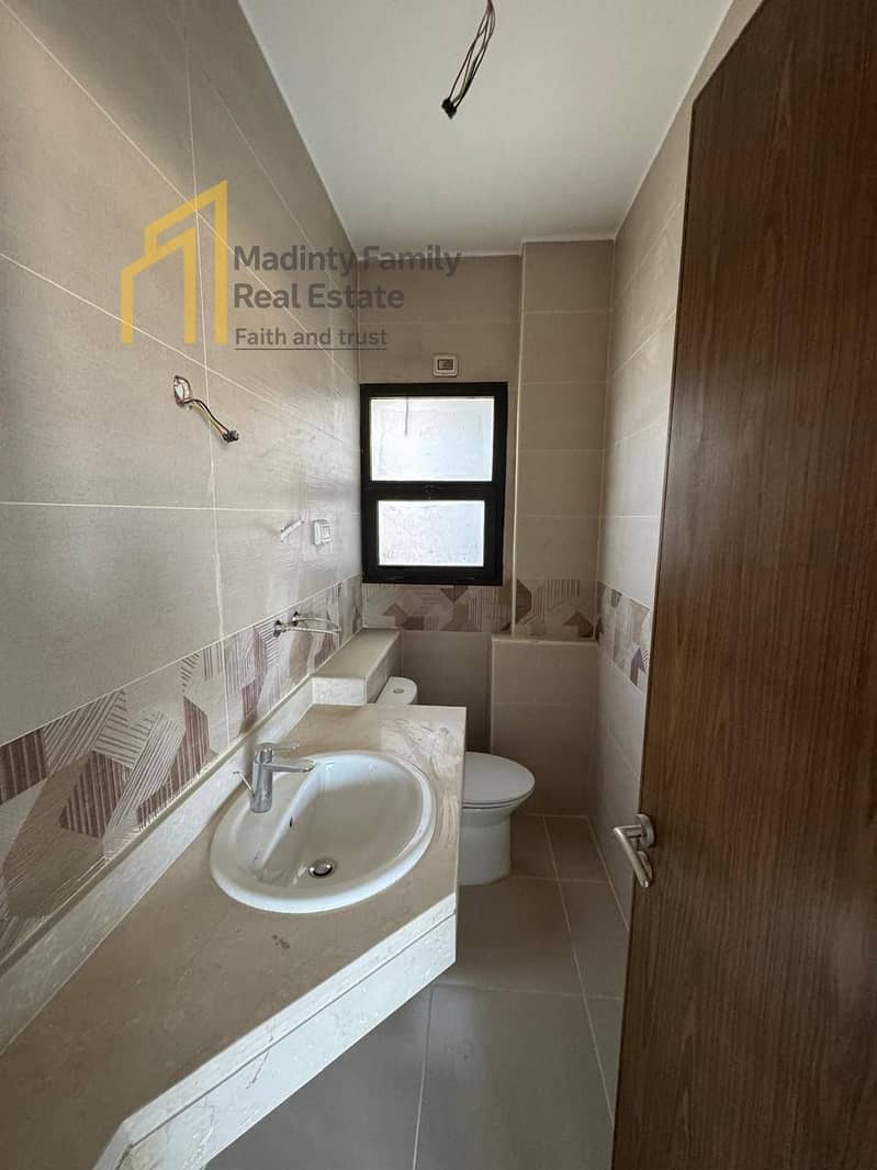 5 534152318_1481344219609555_7497730155287377379_n. jpg