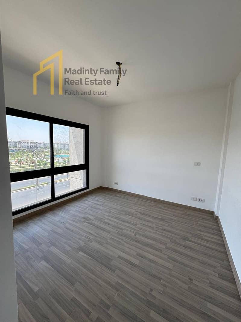 6 535986752_1481344596276184_2807144100482315667_n. jpg