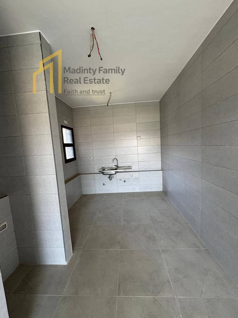 7 535994489_1481344329609544_6689205297571139908_n. jpg