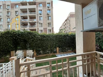 شقة 2 غرفة نوم للبيع في مدينتي، القاهرة - 617423940_1601610327582943_1570650095567860806_n (1). jpg