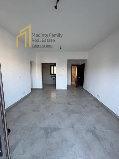 فلیٹ 2 غرفة نوم للبيع في مدينتي، القاهرة - 532191847_1477140060029971_1473502912919118560_n. jpg