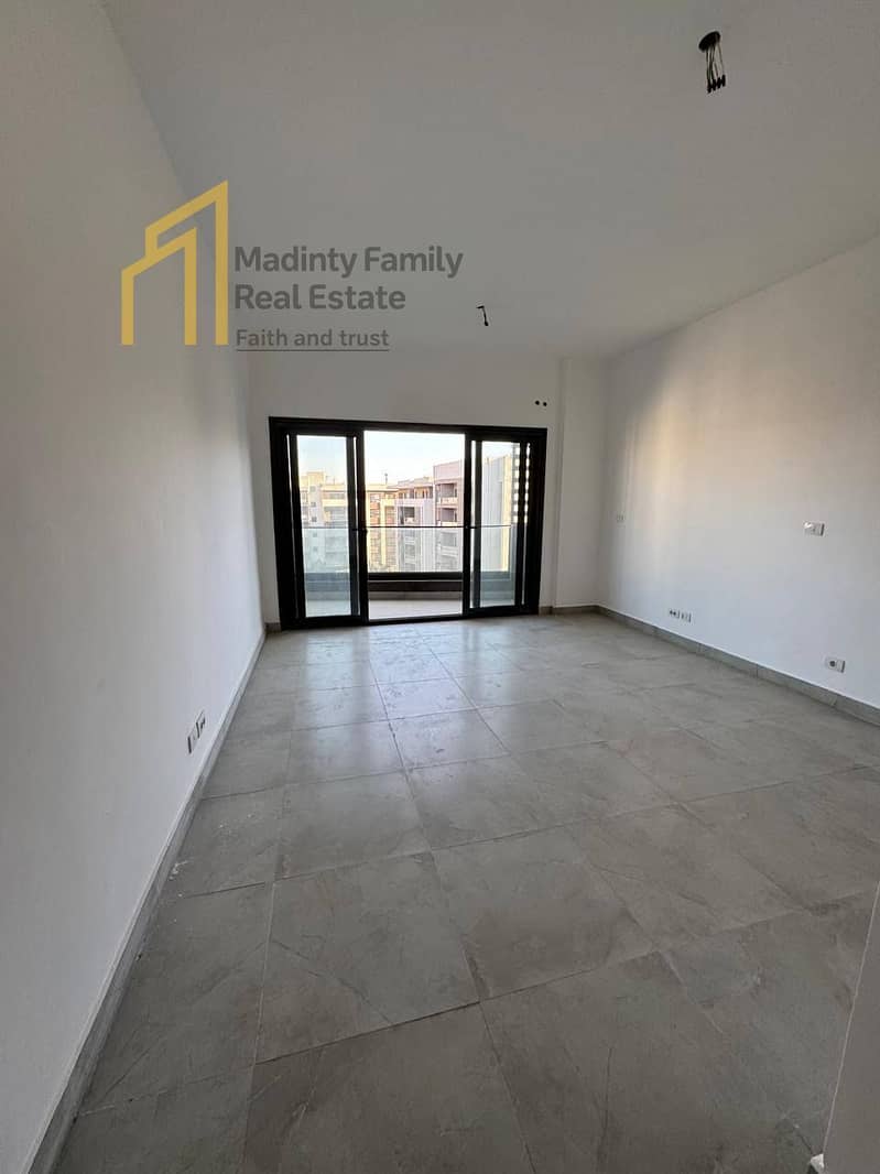 3 531684083_1477140156696628_8099105831837215314_n. jpg