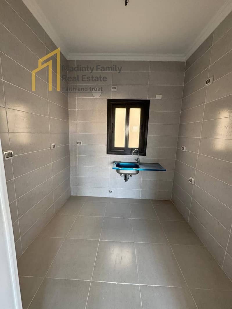 4 532208851_1477140120029965_4222854235565115249_n. jpg