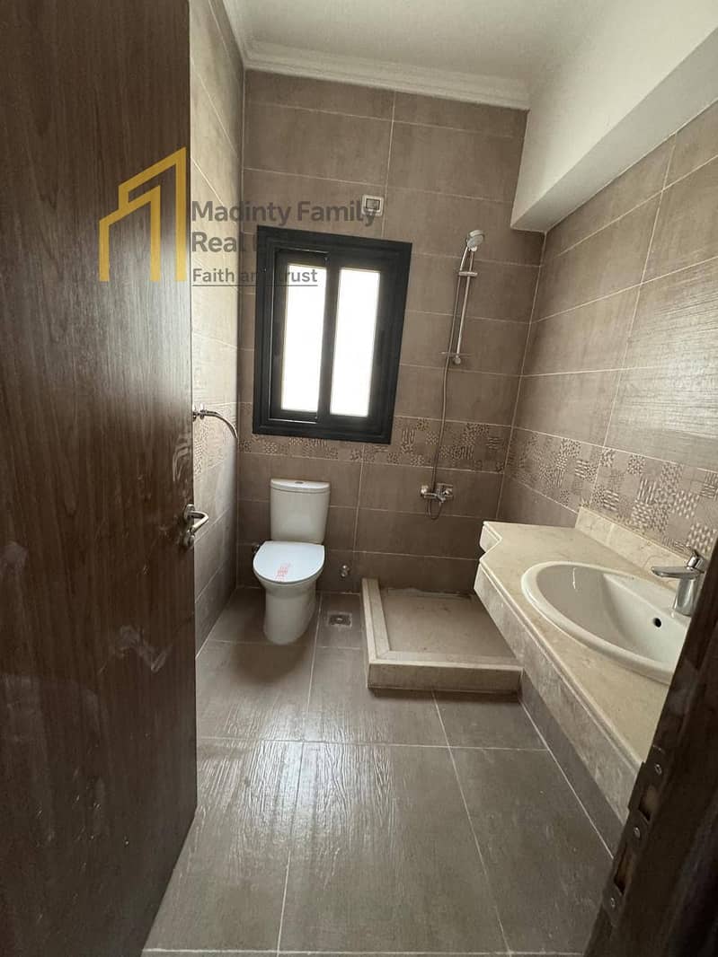 5 532241106_1477140276696616_5252000798748707934_n. jpg