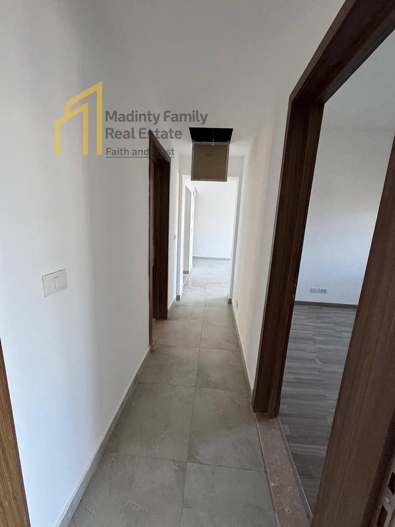 7 532514879_1477140416696602_2138917219118175439_n. jpg