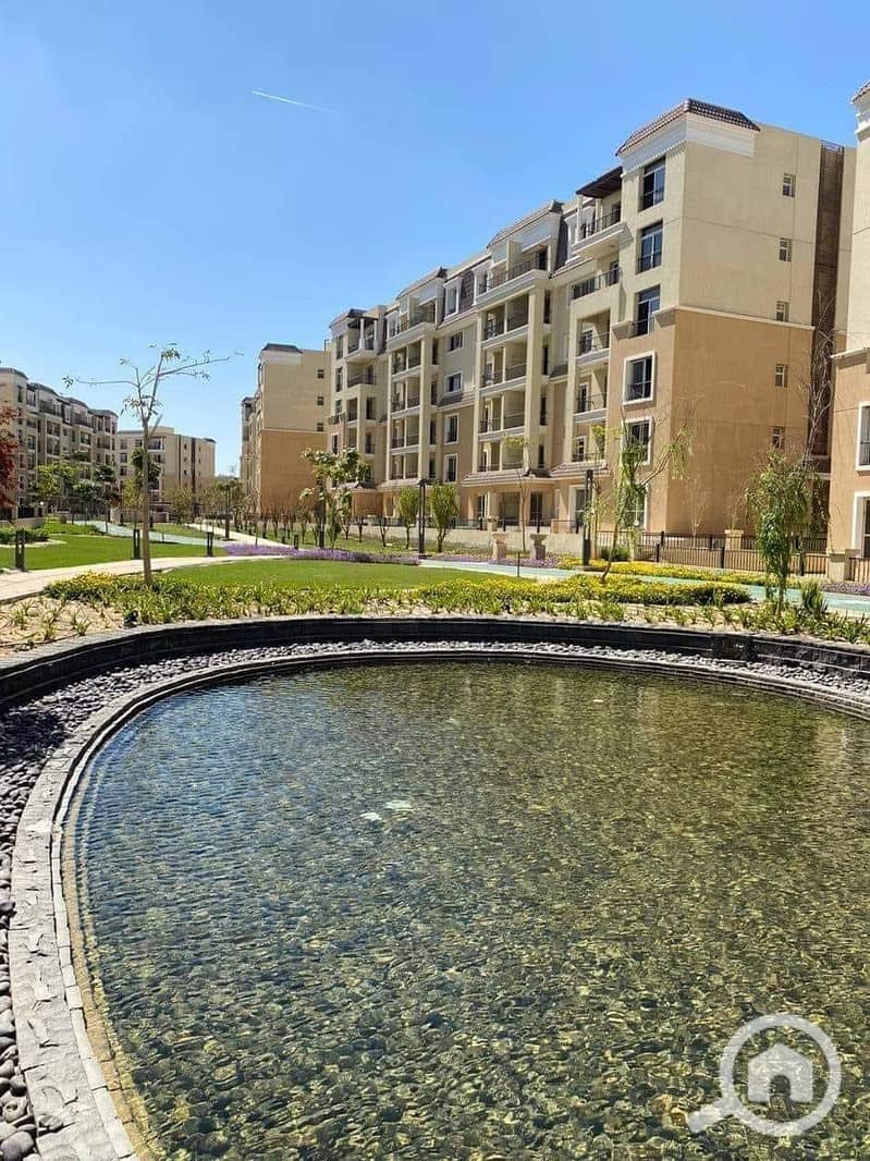 5 WhatsApp Image 2026-01-25 at 1.09. 52 PM (3). jpeg