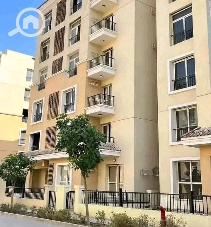 8 WhatsApp Image 2026-01-25 at 1.09. 52 PM. jpeg