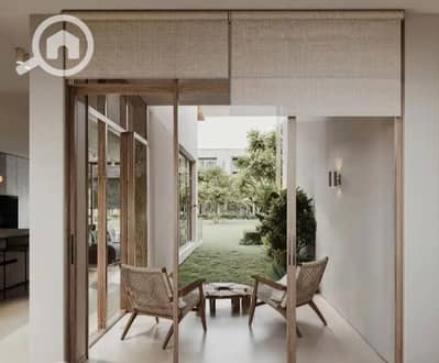 3 Bedroom Twin House for Sale in Sheikh Zayed, Giza - WhatsApp Image 2026-01-20 at 5.19. 06 PM. jpeg