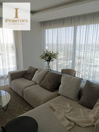 فلیٹ 3 غرف نوم للبيع في القاهرة الجديدة، القاهرة - WhatsApp Image 2026-01-25 at 1.44. 58 PM (3). jpeg