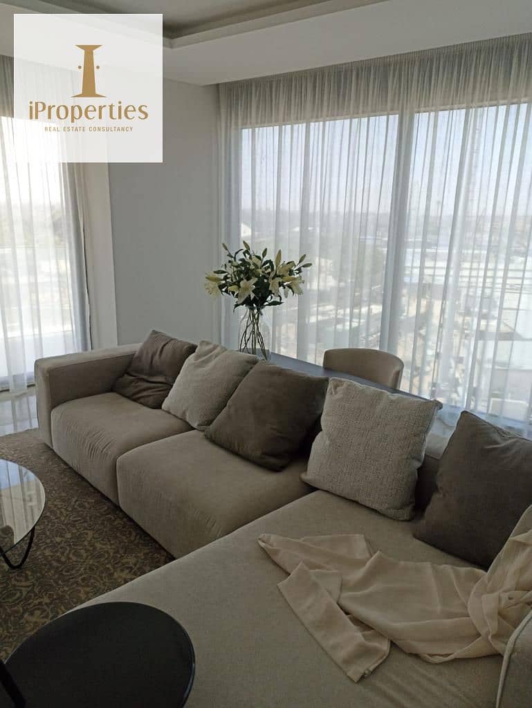 3 WhatsApp Image 2026-01-25 at 1.44. 58 PM (5). jpeg