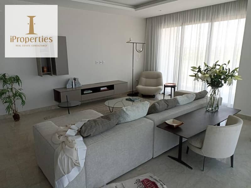 4 WhatsApp Image 2026-01-25 at 1.44. 58 PM. jpeg