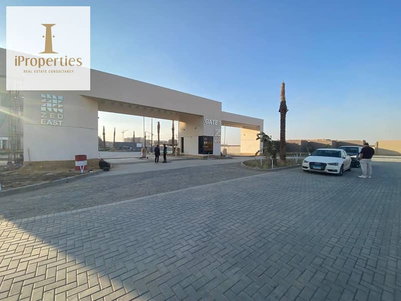 6 9828fda2-74b5-41cd-bc50-53287dc64218. jpeg