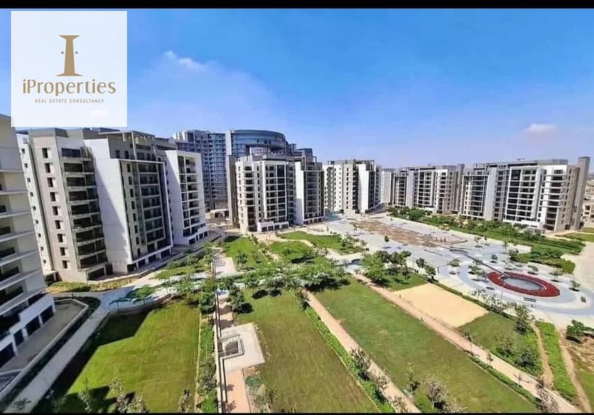 7 583030680_2724240441412023_2588879696146004551_n. jpg