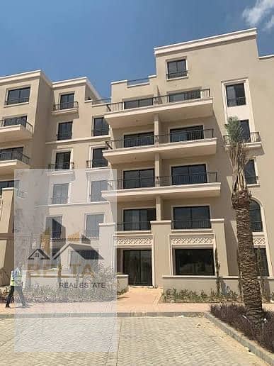 4 WhatsApp Image 2026-01-20 at 12.19. 10 PM (1). jpeg