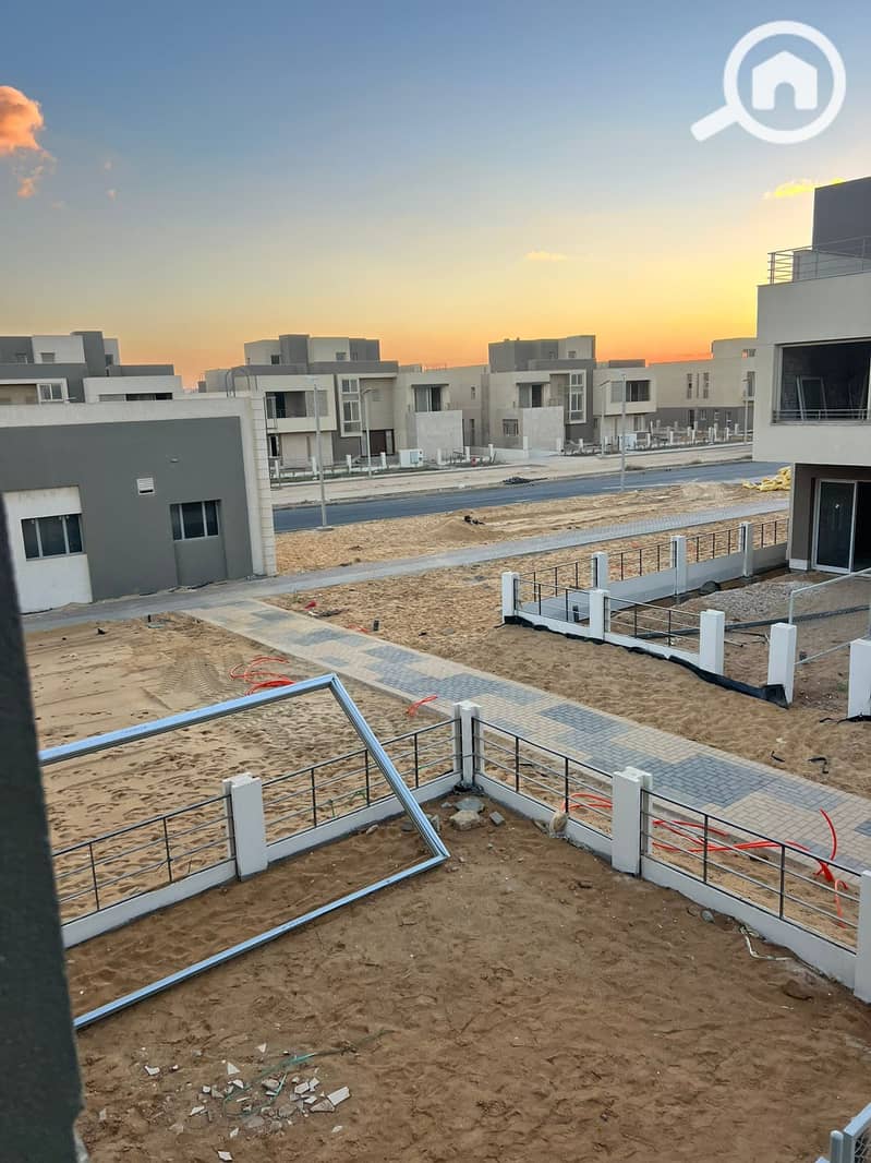 2 WhatsApp Image 2026-01-11 at 11.01. 16 (2). jpeg