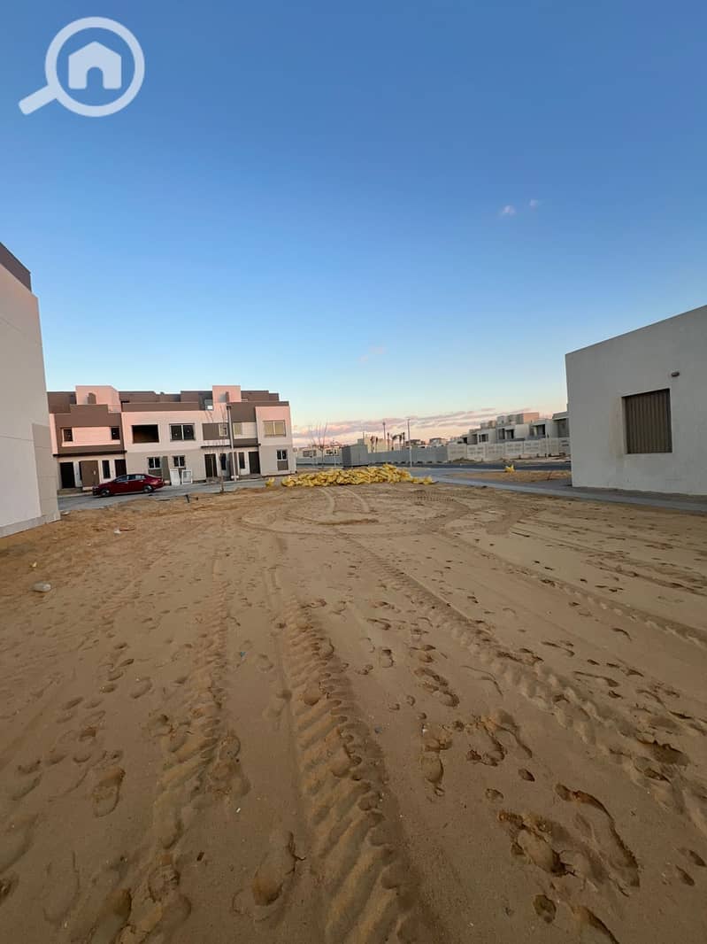 3 WhatsApp Image 2026-01-11 at 11.01. 16. jpeg