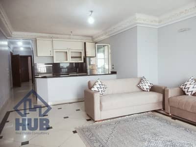 فلیٹ 2 غرفة نوم للايجار في المندرة، الإسكندرية - WhatsApp Image 2026-01-25 at 2.03. 29 PM (15). jpeg