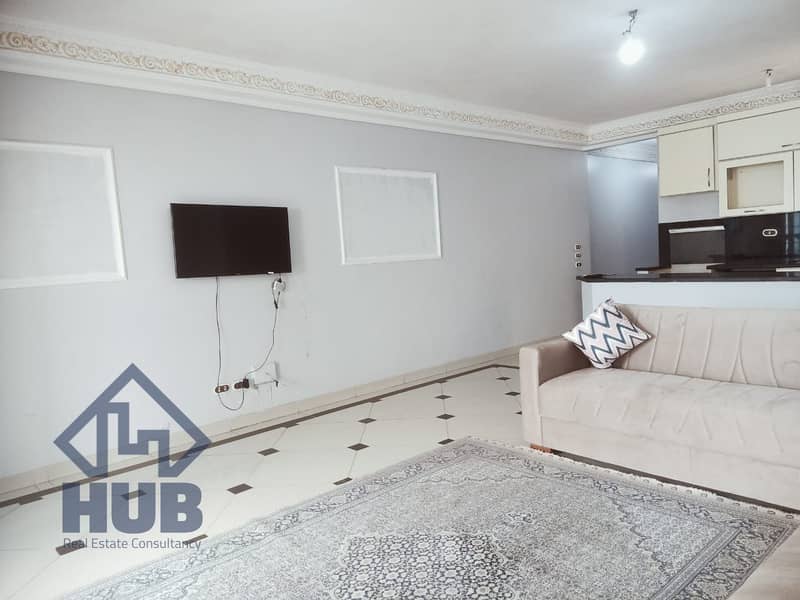 2 WhatsApp Image 2026-01-25 at 2.03. 29 PM (13). jpeg