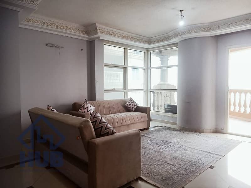 3 WhatsApp Image 2026-01-25 at 2.03. 29 PM (12). jpeg