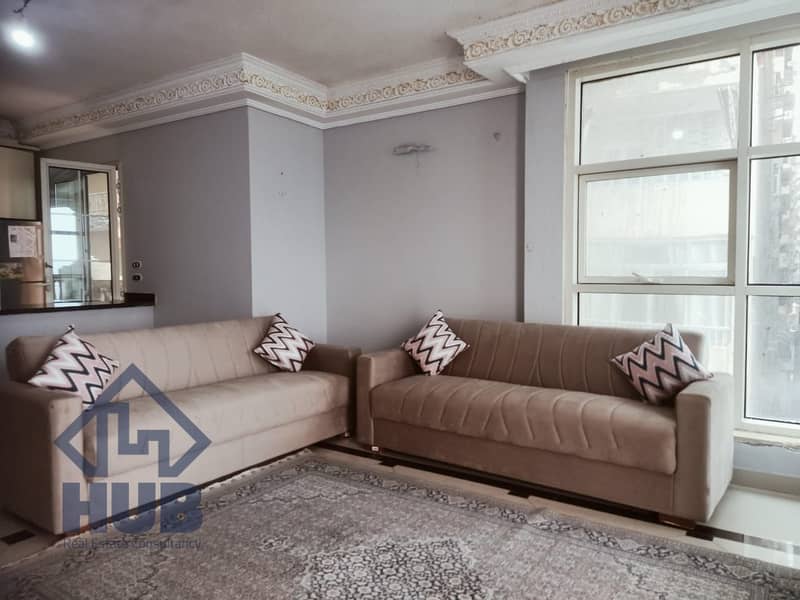 4 WhatsApp Image 2026-01-25 at 2.03. 29 PM (9). jpeg