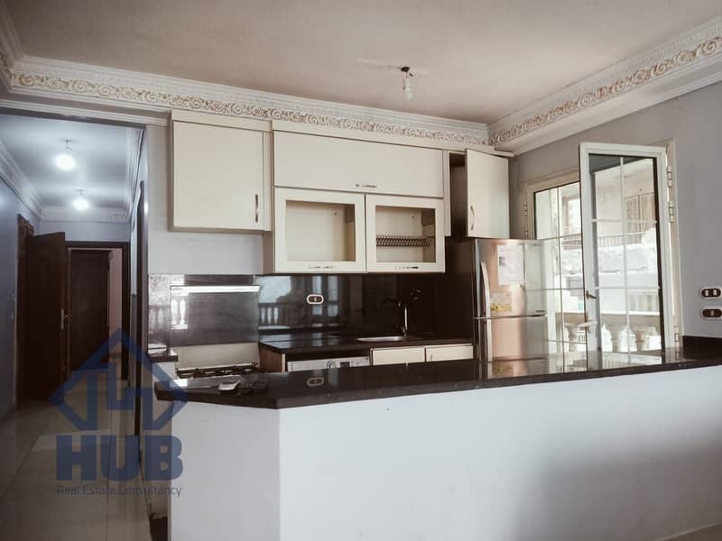 5 WhatsApp Image 2026-01-25 at 2.03. 29 PM (11). jpeg