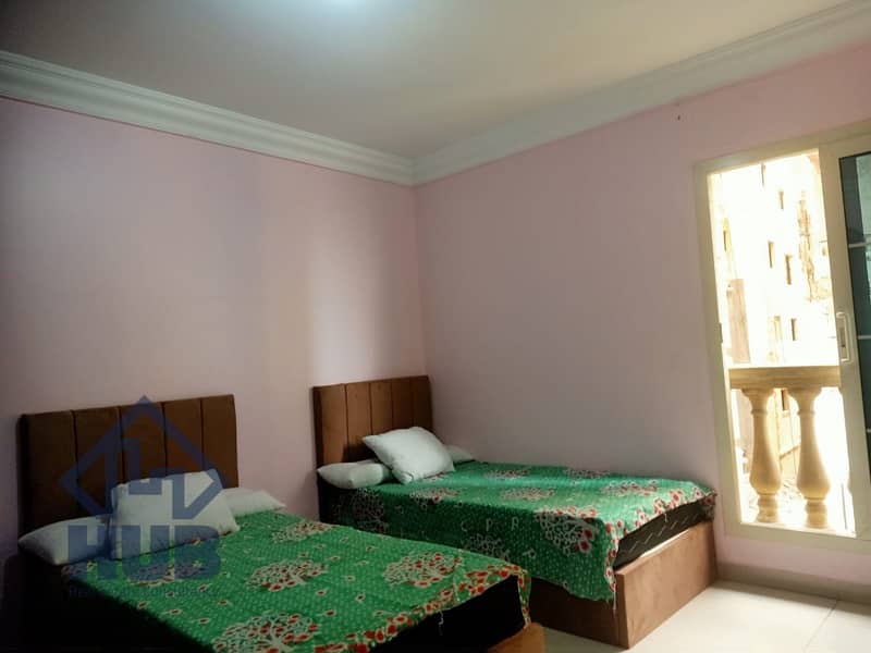 7 WhatsApp Image 2026-01-25 at 2.03. 29 PM (5). jpeg