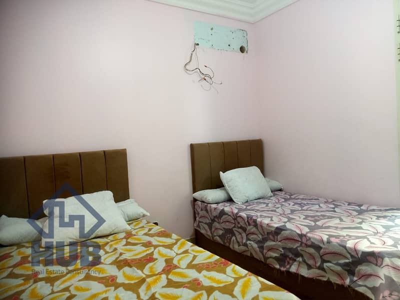 8 WhatsApp Image 2026-01-25 at 2.03. 29 PM (3). jpeg