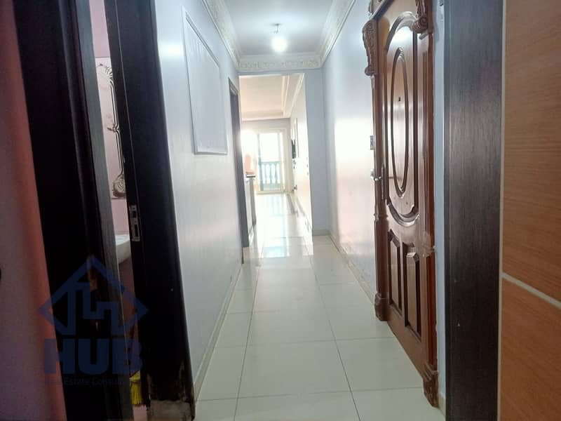 9 WhatsApp Image 2026-01-25 at 2.03. 29 PM (4). jpeg