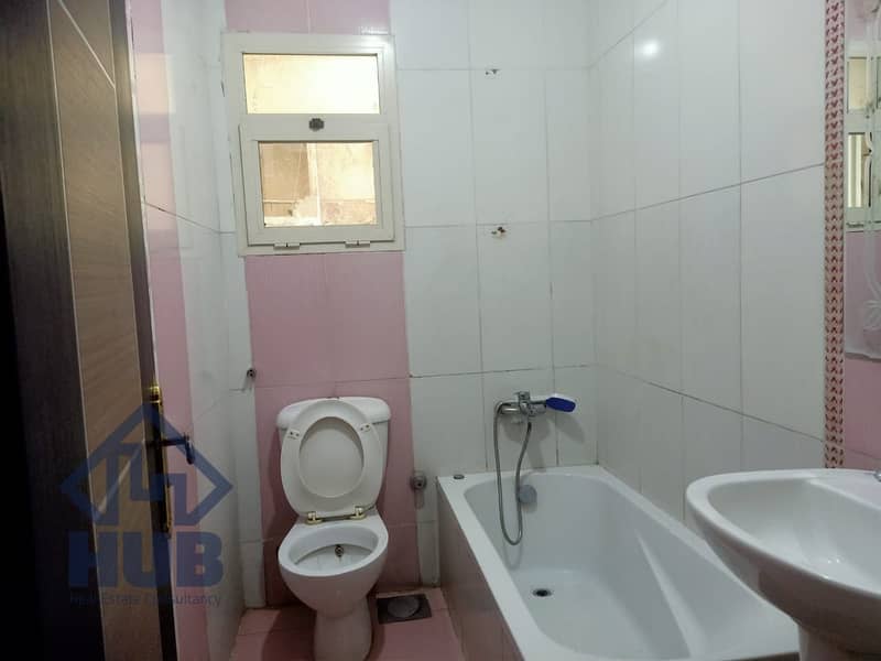 10 WhatsApp Image 2026-01-25 at 2.03. 29 PM (2). jpeg