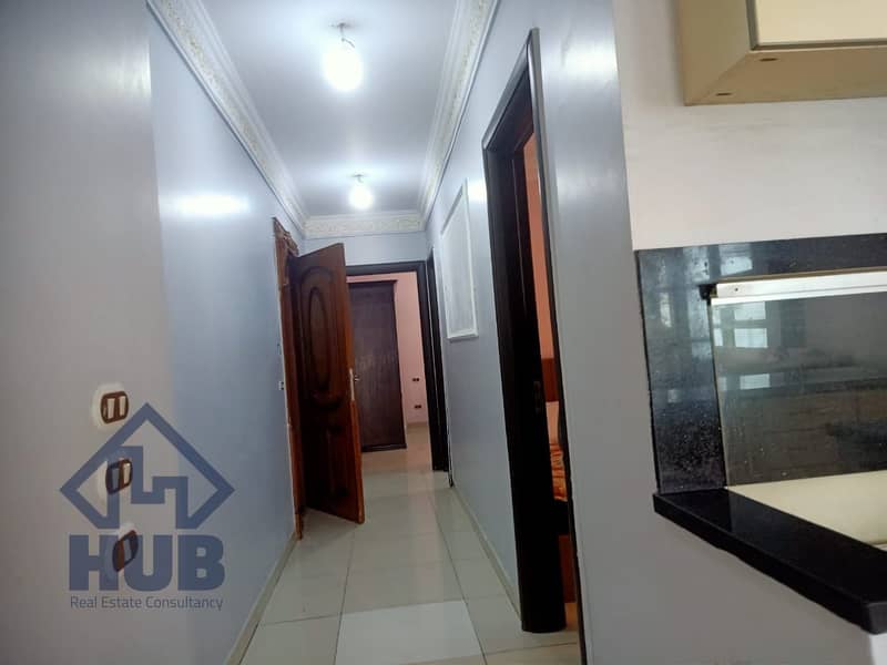 11 WhatsApp Image 2026-01-25 at 2.03. 29 PM (16). jpeg