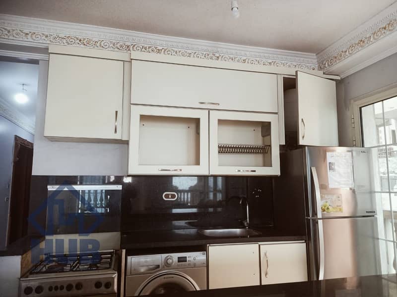 12 WhatsApp Image 2026-01-25 at 2.03. 29 PM (17). jpeg