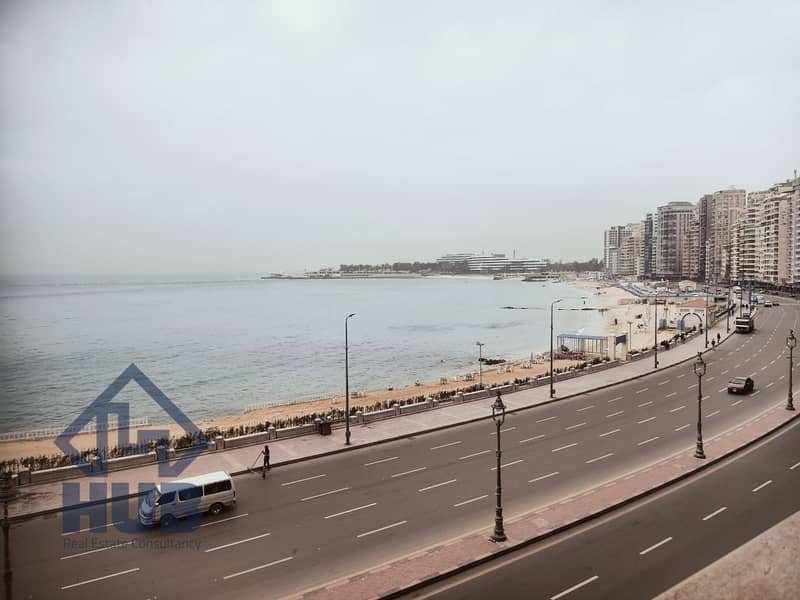 13 WhatsApp Image 2026-01-25 at 2.03. 29 PM (10). jpeg