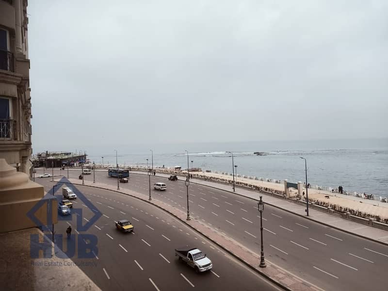 14 WhatsApp Image 2026-01-25 at 2.03. 29 PM (6). jpeg