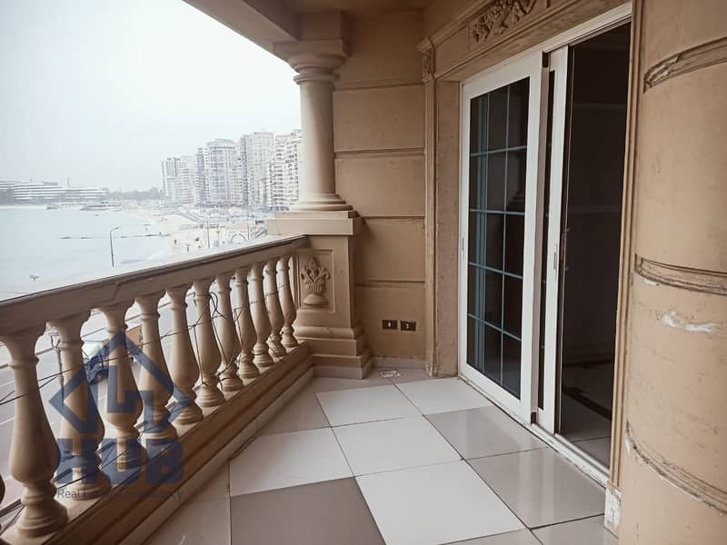 15 WhatsApp Image 2026-01-25 at 2.03. 29 PM (7). jpeg