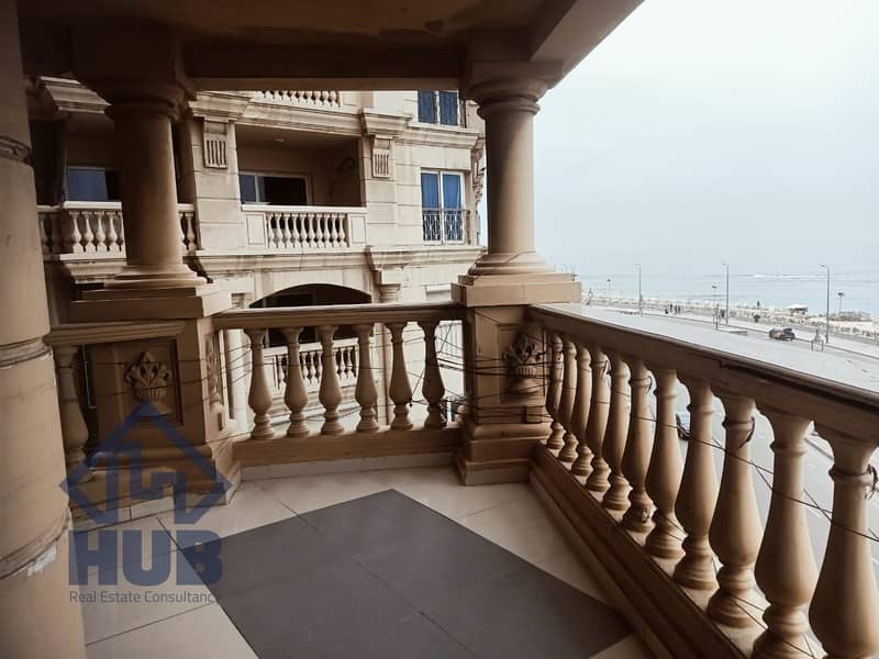 16 WhatsApp Image 2026-01-25 at 2.03. 29 PM (8). jpeg