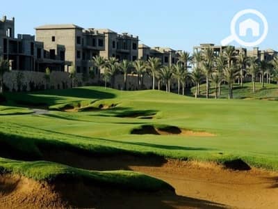 فیلا 6 غرف نوم للبيع في القاهرة الجديدة، القاهرة - WhatsApp Image 2023-01-26 at 1.04. 02 PM (1)_800x600. jpg