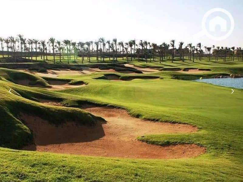 6 89798_800x600. jpg