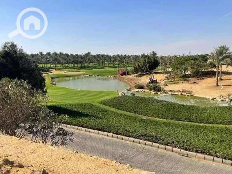 7 Capture_800x600. jpg