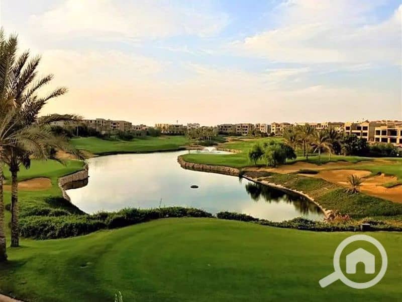 9 WhatsApp Image 2023-01-26 at 1.04. 02 PM (2)_800x600. jpg