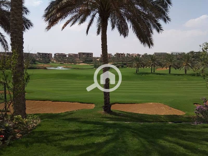 10 WhatsApp Image 2023-01-30 at 3.39. 08 PM (3)_800x600. jpg