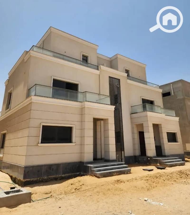 3 WhatsApp Image 2026-01-25 at 2.09. 44 PM (3). jpeg