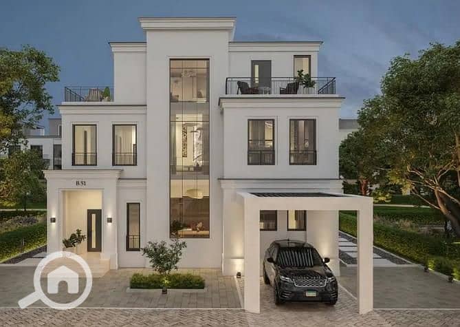 4 WhatsApp Image 2026-01-25 at 2.09. 44 PM. jpeg