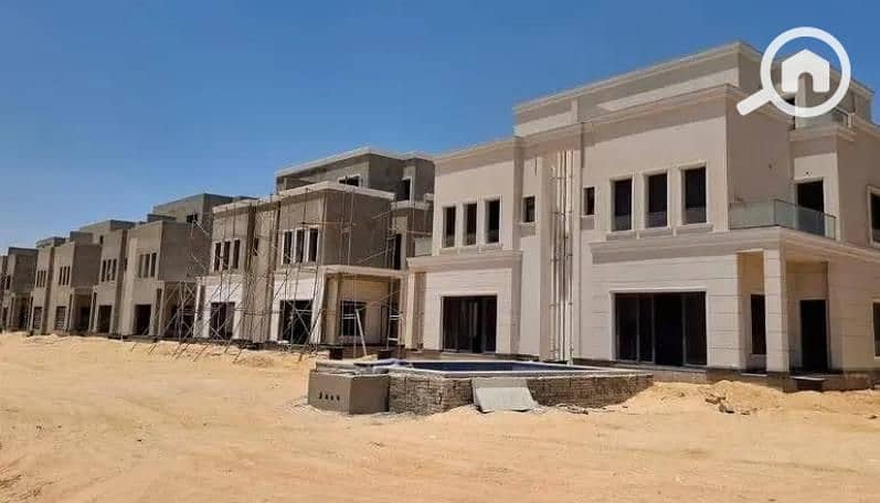 6 WhatsApp Image 2026-01-25 at 2.09. 44 PM (2). jpeg