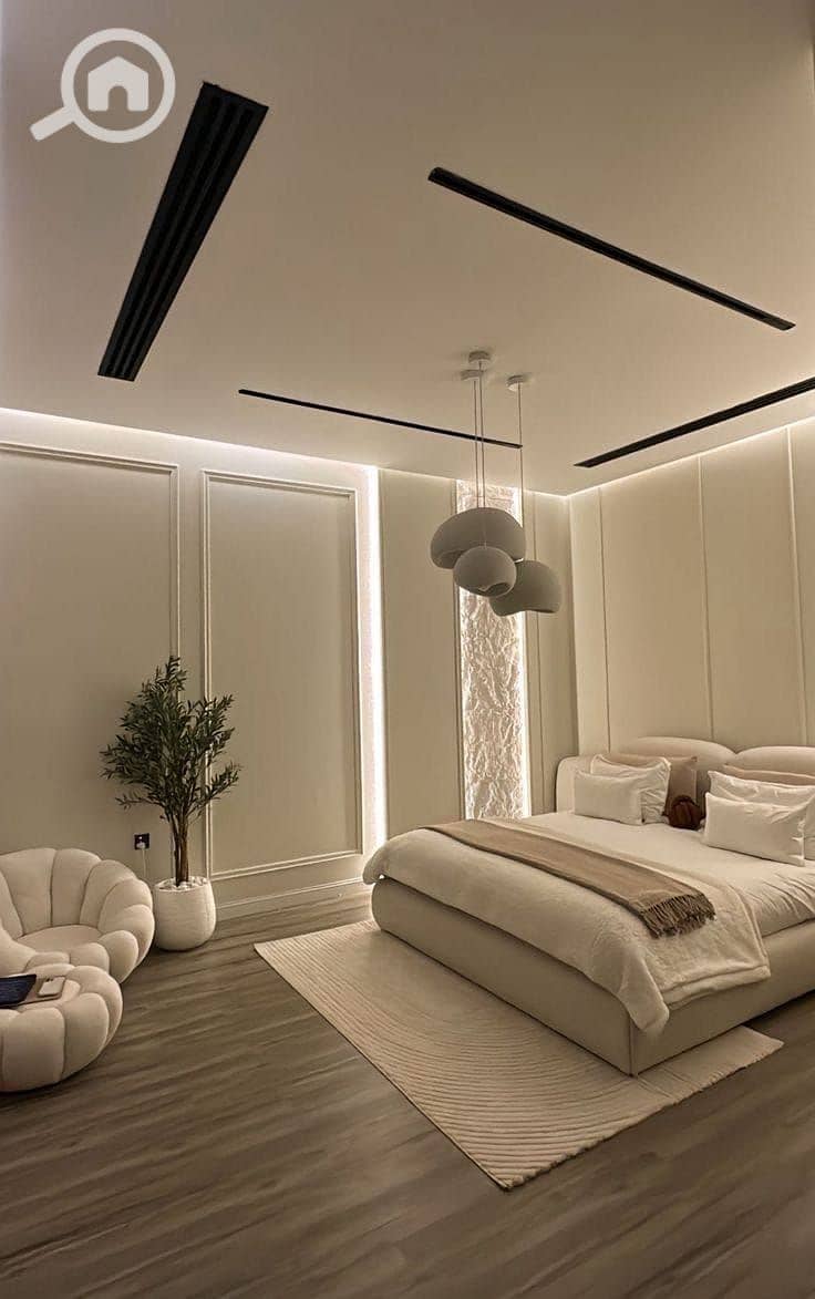 7 WhatsApp Image 2026-01-19 at 2.25. 50 PM (2). jpeg